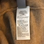 J Crew Womens Cashmere Classic Photo 5