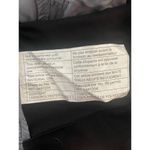 Lululemon  Athletica Polar Women's Jacket,  pairs w/any activewear outfit. A50 Photo 4