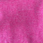 Champion duo dry pink V neck athletic tee short sleeves Photo 3