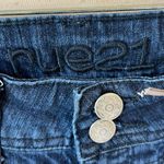 Rue 21 High Waist Skinny Jeans New Photo 3