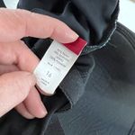 Pineapple Bay Women Swim One Pieces Purple Blue Flower Womens 16 Black Photo 4