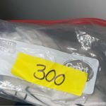 Adidas Slay Like a Girl Sleeveless Shirt Photo 2