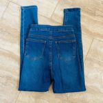 Cotton On  Jeans Photo 1