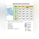 Merokeety V Neck Lace Wine ColorWedding Dress Bridesmaid Cocktail Maxi Dress Photo 5