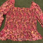 Crystal Doll  skirt set Photo 1