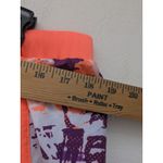 Under Armour  Women's Shorts Loose Fly By 2.0 Printed Multicolor Size XL EUC Photo 4