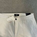 Evereve  Jeans High-Rise Photo 2