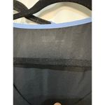 Black Womens Short Photo 8