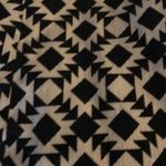 J.Crew Women’s Nwot  jeans size 26 Photo 3