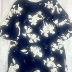 BELONGSCI Women's V Photo 0