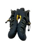 Keen Newport H2 Women's Water Sport Sandals Black Size 6 Photo 5