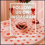 Levi's Levi’s white Jean shorts garden girl, clean girl, tomato girl Photo 9