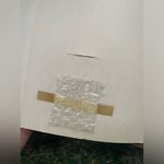 infinity Vintage Bob Sadler 20 Great Looks Using a Scarf Clip picture book Photo 15