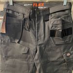 Dickies Women’s Traeger Shorts Photo 1