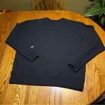 Champion  Vintage Crewneck Size XL Photo 2