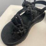 Chacos Black Photo 0