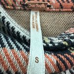 Free People Jumper Photo 2