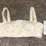 Altar'd State  Bra Photo 0