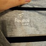 Fanatics NHL Pittsburgh Penguins  Pride Love Long Sleeve Tshirt Photo 1