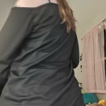 SheIn Fleetwood Mac top Photo 2