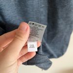 FIGS  Casma Three Pocket Scrub Top- XXS Photo 6