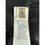 Madewell The Rosedale Plaid Blazer Multicolor Size 4 Photo 11