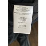 Sam Edelman  Black Lace Crochet Trim Dress Photo 14