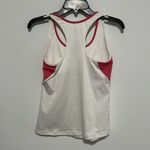 New Balance  Sleeveless Athletic Top Size Small EUC Photo 3