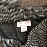 J.Jill Plaid Pants Photo 4