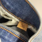 Rebecca Minkoff Jeans 26 Photo 4