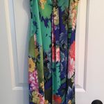 Natori  Slip Photo 2