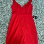 EXPRESS  dress Photo 0