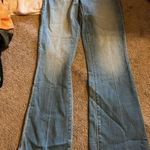 L'Agence NWT  oriana high rise straight jeans 25 Photo 0