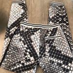 Noisy May Like new  Lightweight Joggers with side pockets. Sz Small. Photo 1