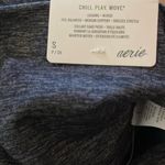 Aerie • high rise chill play move pocket leggings | S Photo 2