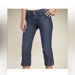 AG Adriano Goldschmied  The Athena‎ Photo 1