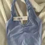 Hello Molly Tank Photo 0