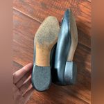 Salvatore Ferragamo Authentic  shoes❤️‍🔥❤️‍🔥 Photo 4