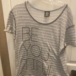 Bobeau FINAL MARKDOWN  be you tiful top xl Photo 0