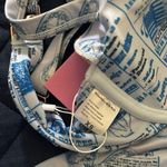 Strawberry Milk Mob  bikini top Photo 3