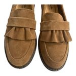 Clarks Clark’s Airbell Slip on Loafers size 8.5 Photo 4