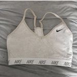 Nike Sportsbra Photo 0