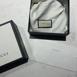 Gucci Belt Photo 3