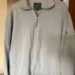 Woolrich vintage quarter zip Photo 0