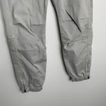 Johnny Was Mila High Rise Pant In Vapor Womens Size 12 Photo 12