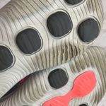 Skechers  Go Walk air cooled sock top walking shoes size 11 Photo 7