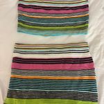 White Fox Boutique Matching Set Photo 1