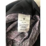 Tuff Athletics leggings L Photo 3