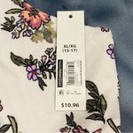 No Boundaries NWT! NoBo mini dress , XL Photo 6