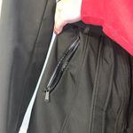 Michael Kors  Trench Dress Coat Photo 4